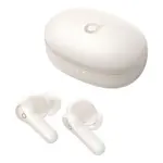 Anker Soundcore Life Note E Wireless Earbuds – Color: White – Thumbnail 3